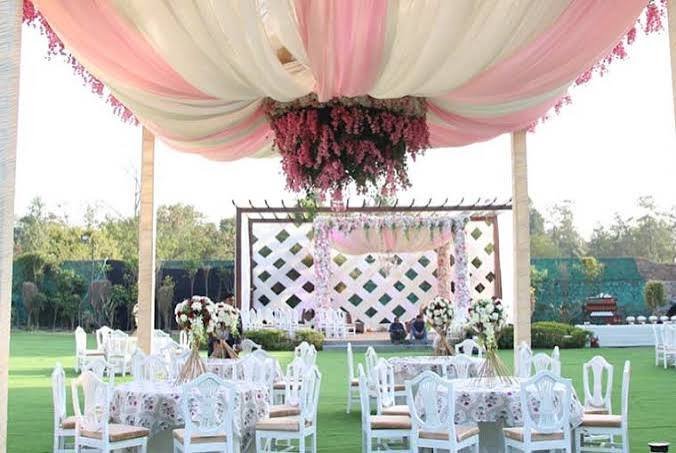 Traditional Housewarming Griha Pravesh